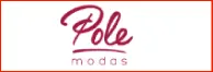 Criação de Site - Pole modas