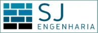 Criação de Site - Sj Engenharia