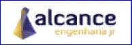 Criação de Site - Alcance  Engenharia jc