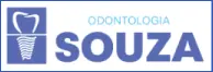 Criação de Site - Odontologia Souza
