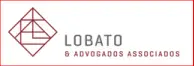 Criação de Site - Lobato advogados associados